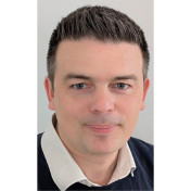 freiberufler Sales Manager / Vertriebsingenieur auf freelance.de