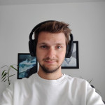 Freiberufler -Frontend Developer (React / Next.js)