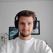 freiberufler Frontend Developer (React / Next.js) auf freelance.de