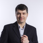 Freiberufler -Full Stack and AWS Developer