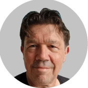 freiberufler CE-Koordinatr auf freelance.de