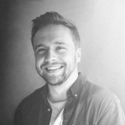 freiberufler Senior Designer / UX/UI Designer auf freelance.de