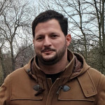 Freiberufler -Freelancer Project Consultant | Software Engineer (Mainframe) | Systemanalytiker