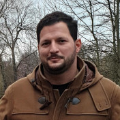 freiberufler Freelancer Project Consultant | Software Engineer (Mainframe) | Systemanalytiker auf freelance.de