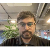 freiberufler UX / UI Designer auf freelance.de