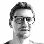 Freiberufler -Technology, Visualization und Interaktive Erlebnisse