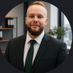 Freiberufler -Senior Webdesigner