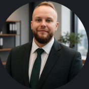 freiberufler Senior Webdesigner auf freelance.de