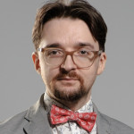 Freiberufler -UI\UX designer B2B SaaS | Mediengestalter
