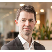 freiberufler operativer CFO, Finance Manager, Controller/Accountant mit Erfahrung als CSO, COO und IT-Leiter auf freelance.de