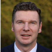 freiberufler ERP Consulting Unternehmensentwicklung Digitalisierung Operations ERP-Auswahl auf freelance.de