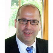 freiberufler IT-Servicemanager, IT-Projektmanager auf freelance.de