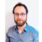 Freiberufler -M365 Consultant | Power Platform Specialist