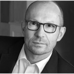 Freiberufler -Partner für Management unternehmensrelevanter Transformationen (ex. Accenture Strategy)
