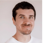 Freiberufler -Senior Cloud Platform Engineer