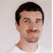 freiberufler Senior Cloud Platform Engineer auf freelance.de