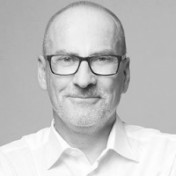 freiberufler Interim Manager Human Resources auf freelance.de