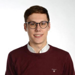 Freiberufler -IT-Consultant | Software Developer | D365