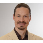 Freiberufler -Full-Stack Java, JEE, JavaScript, DevOps