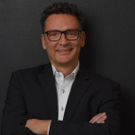 Freiberufler -Senior Manager Automotive Engineering & Continuous Improvement