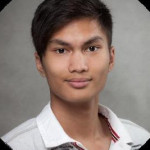 Freiberufler -Web- & App-Entwickler — Websites & Web-Apps (Next.js / React / TypeScript)