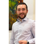 Freiberufler -Webdesigner & E-Commerce Freelancer für Shopify, Vercel, Hostinger und SEO