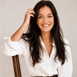 Freiberufler -Senior Brand Strategist