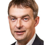 Freiberufler -Business-Architekt, Projekt-, Prozess- & Anforderungsmanager