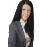 Freiberufler -Kaufmännische Assistenz | Buchhaltung & Backoffice