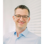 Freiberufler -Vertriebs-Experte und Wirtschaftsingenieur