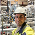 Freiberufler -Industrieautomation | Softwareentwicklung | WebApp für Industrie