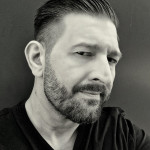 Freiberufler -DI Stefan Köpke - Senior Designer
