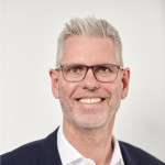Freiberufler -Freiberuflicher Berater mit Schwerpunkt auf Qualitätsmanagement, Unterstützung bei der Unternehmensführung und Projektleitung