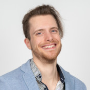 freiberufler Angular / .NET Fullstack-Entwickler auf freelance.de