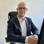 Freiberufler -Unternehmensberater | KI-Manager