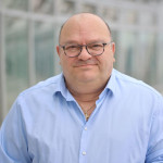 Freiberufler -Interim Executive Automotive | Aftersales | Werkstatt & Service | Transformation