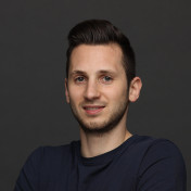 freiberufler Online-Marketing & Conversion Support | Funnels, E-Mail, Skool, Digistore24 & Communities auf freelance.de
