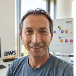 Freiberufler -Senior Projektmanager | Fokus AWS Cloud, Serverless & Kostenoptimierung