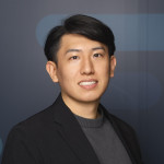 Freiberufler -Cloud Data Engineer(AWS, Azure, GCP)