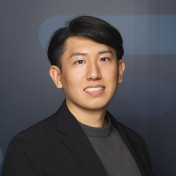 freiberufler Cloud Data Engineer /AWS/Azure/GCP auf freelance.de