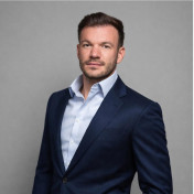 freiberufler A.M. Immobilien: Vertrieb, Beratung & Service auf freelance.de