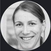 freiberufler Freiberufliche Medical Writer & HTA-Managerin auf freelance.de