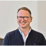 Freiberufler -Architekt für Ausführungsplanung, Ausschreibung und Objektüberwachung für Projekte bis 100 Mio. Euro