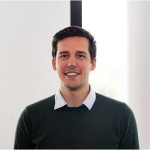 Freiberufler -People Architect & HR-Strategieexperte