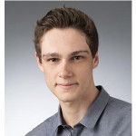 Freiberufler -Softwareentwickler & DevOps Engineer