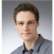 freiberufler Softwareentwickler & DevOps Engineer auf freelance.de