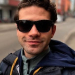 Freiberufler -Software development, Python programming, Automation