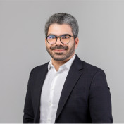 freiberufler Senior Manager und Business Advisor auf freelance.de