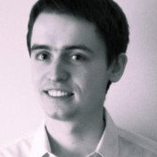 freiberufler Staff ML Engineer | Knowledge Graphs & Relational Inference | Generative Biology (scGPT, Geneformer) | Proteomics & MTL Specialist (UK Biobank) | LLM Agents | ex-CERN auf freelance.de