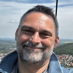 Freiberufler -Senior IT Consultant